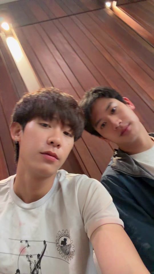 TikTok video thumbnail by folk_ppb