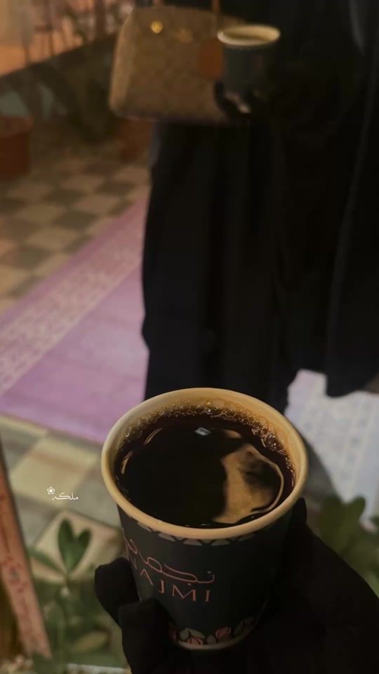 TikTok video thumbnail by malekah69