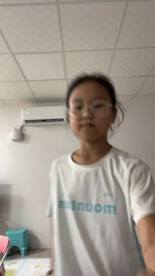 TikTok video thumbnail by user563142333462