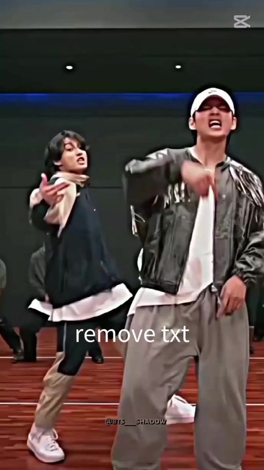 TikTok video thumbnail by liliana201229