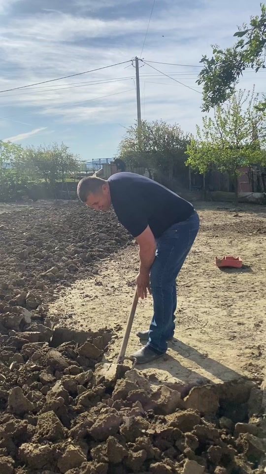 TikTok video thumbnail by kjace.7