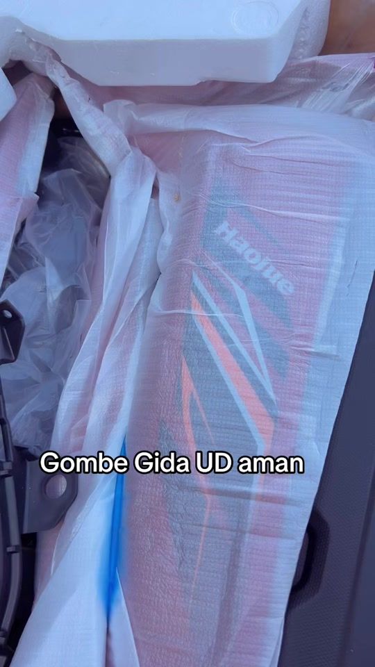 TikTok video thumbnail by abba.kwaty01