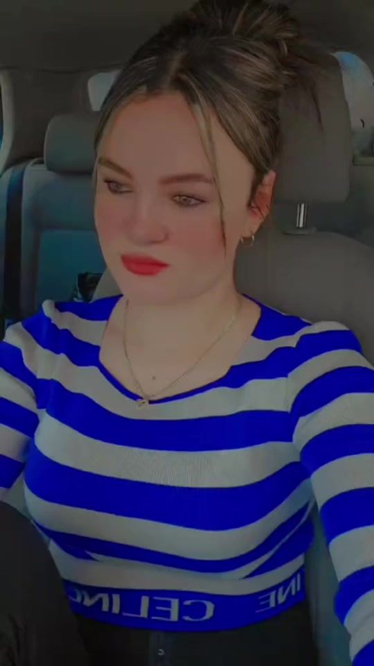 TikTok video thumbnail by sassou7864