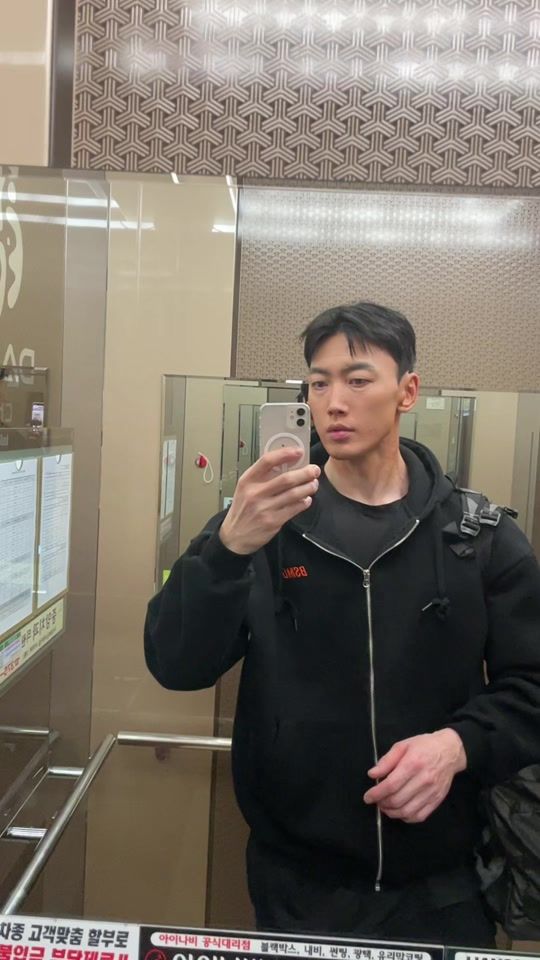 TikTok video thumbnail by jgymq