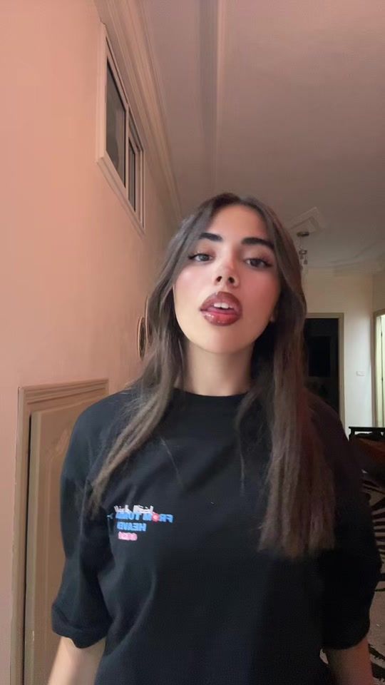 TikTok video thumbnail by ycmine_____
