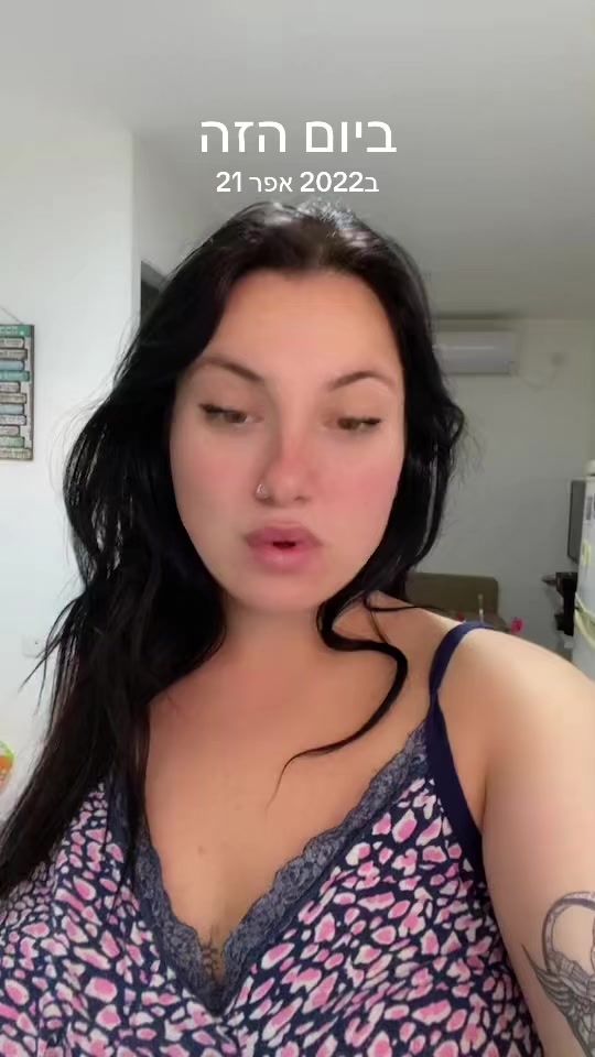 TikTok video thumbnail by yulishidler