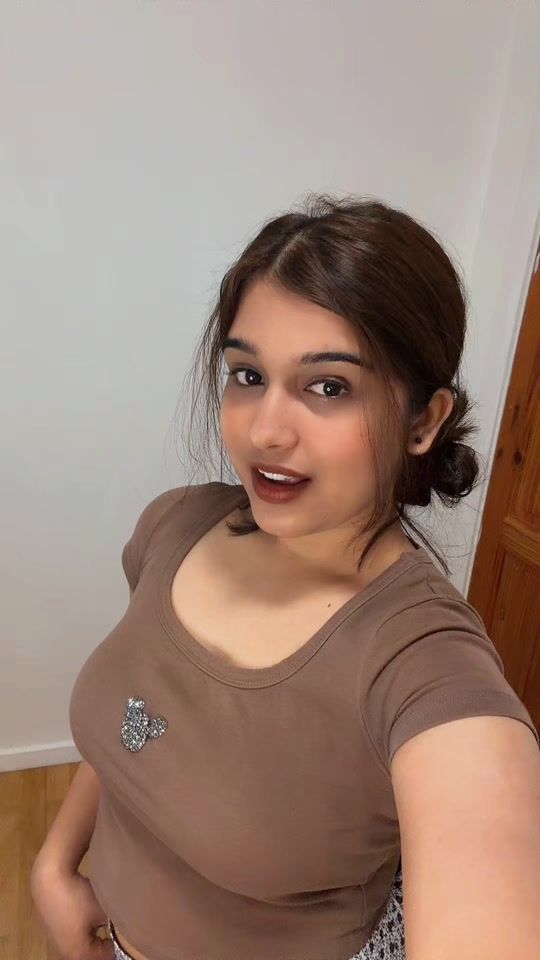TikTok video thumbnail by mendingmoon2