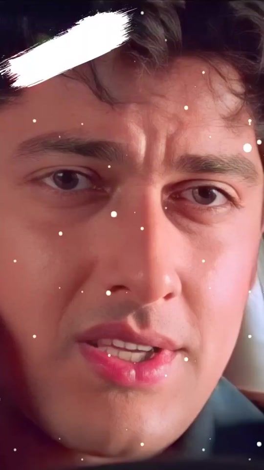 TikTok video thumbnail by s.d017