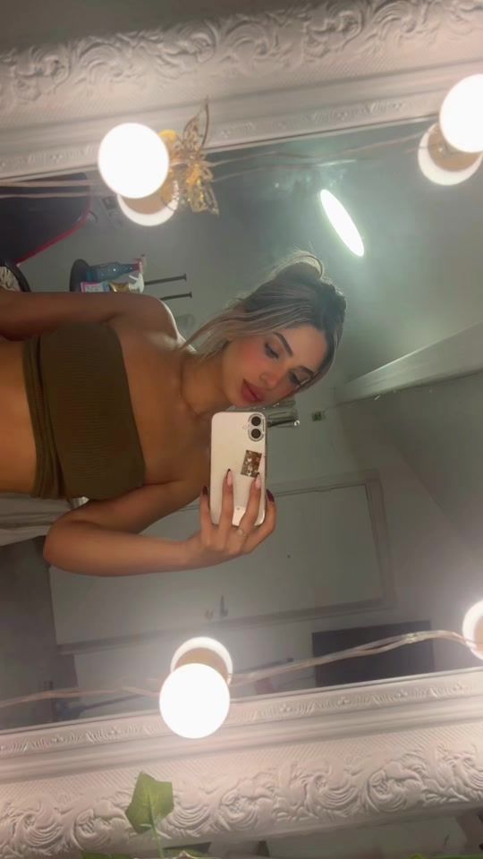 TikTok video thumbnail by tevel_spam