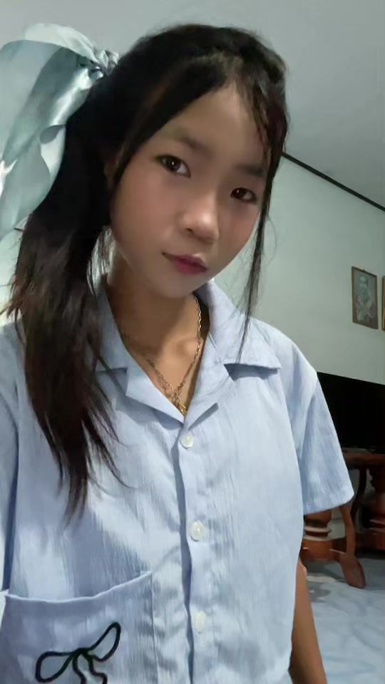 TikTok video thumbnail by name124p