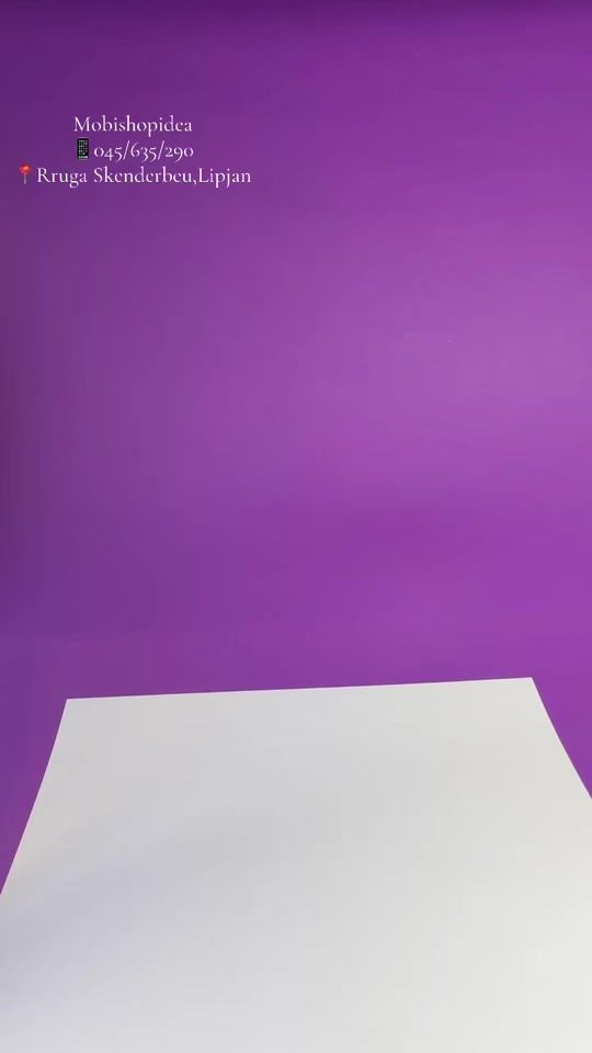 TikTok video thumbnail by mobishopidea1