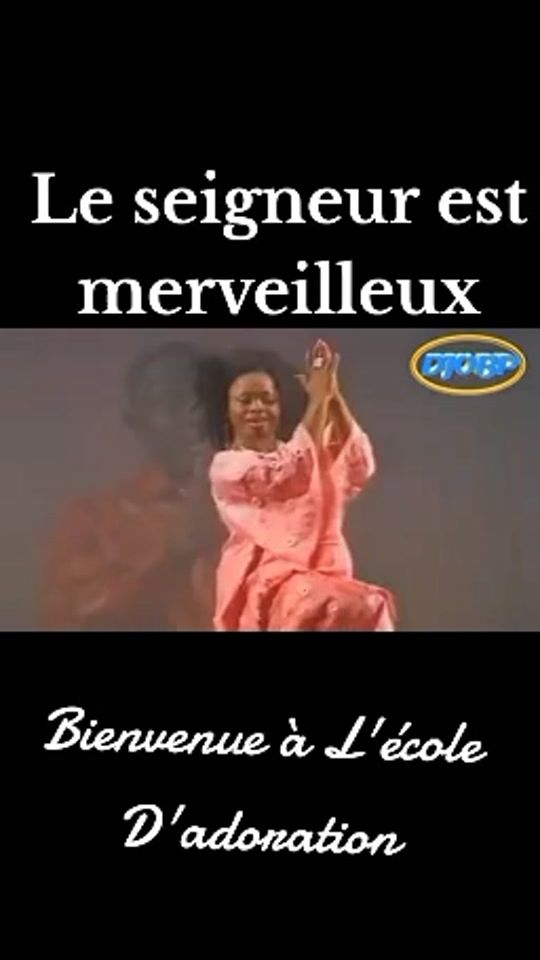 TikTok video thumbnail by ecoledadoration5