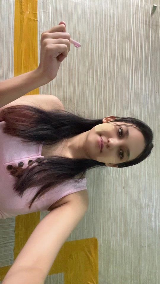 TikTok video thumbnail by zin.sandar.htun