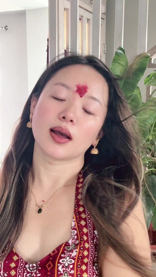 TikTok video thumbnail by rabinalimbu276