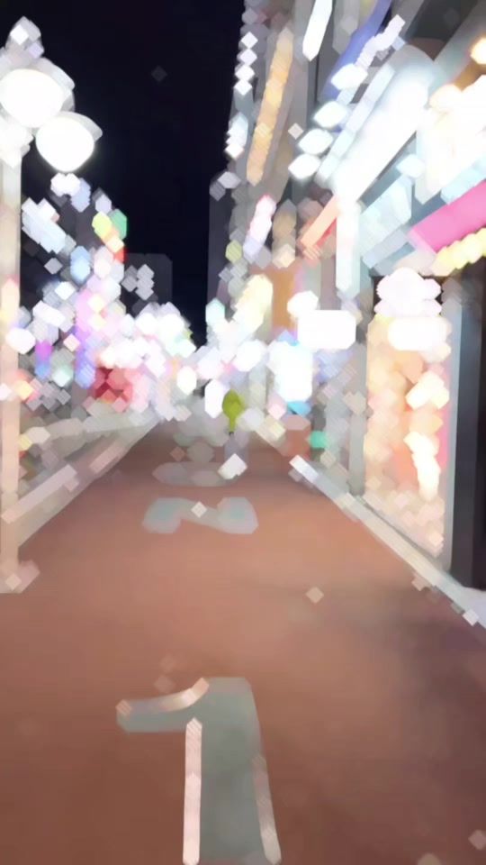 TikTok video thumbnail by den19751975