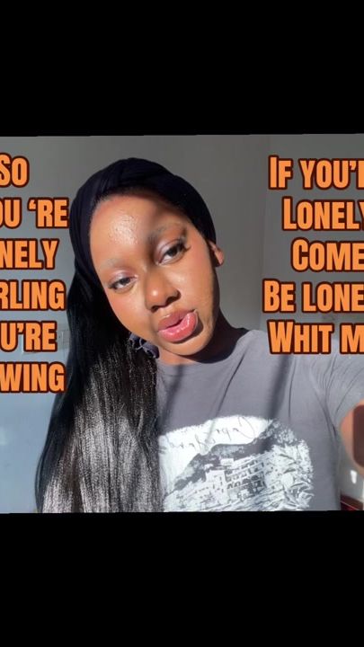 TikTok video thumbnail by la_perle_18