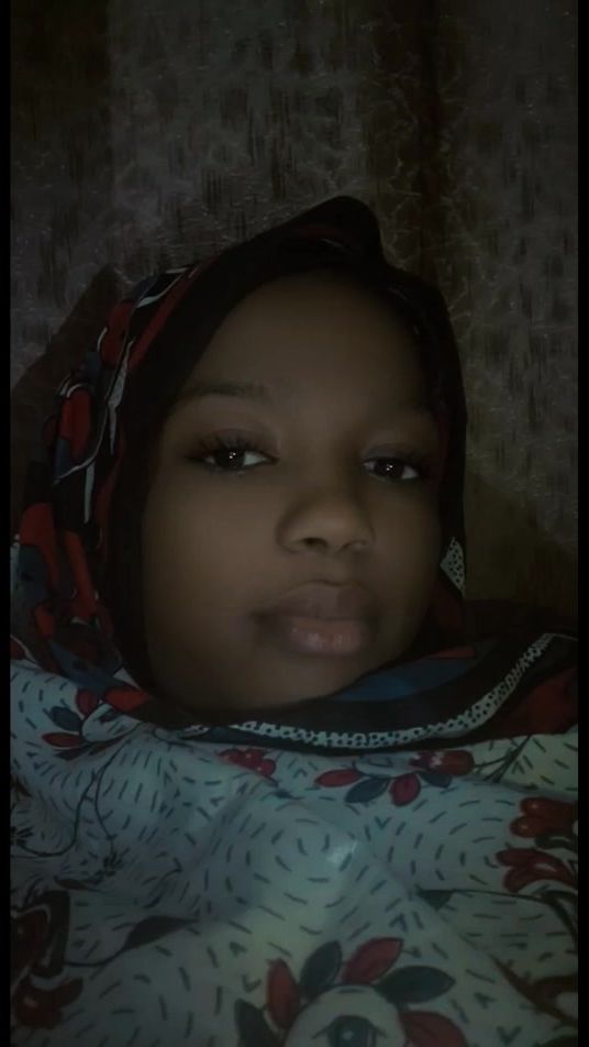 TikTok video thumbnail by tuma.baby2