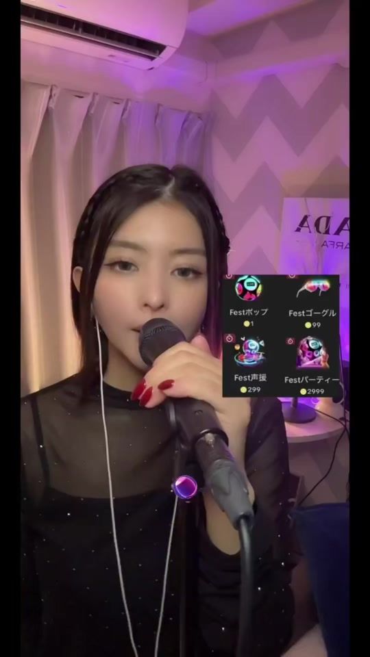 TikTok video thumbnail by ozizi1111
