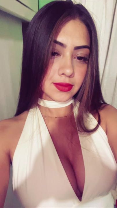 TikTok video thumbnail by _yamile.g