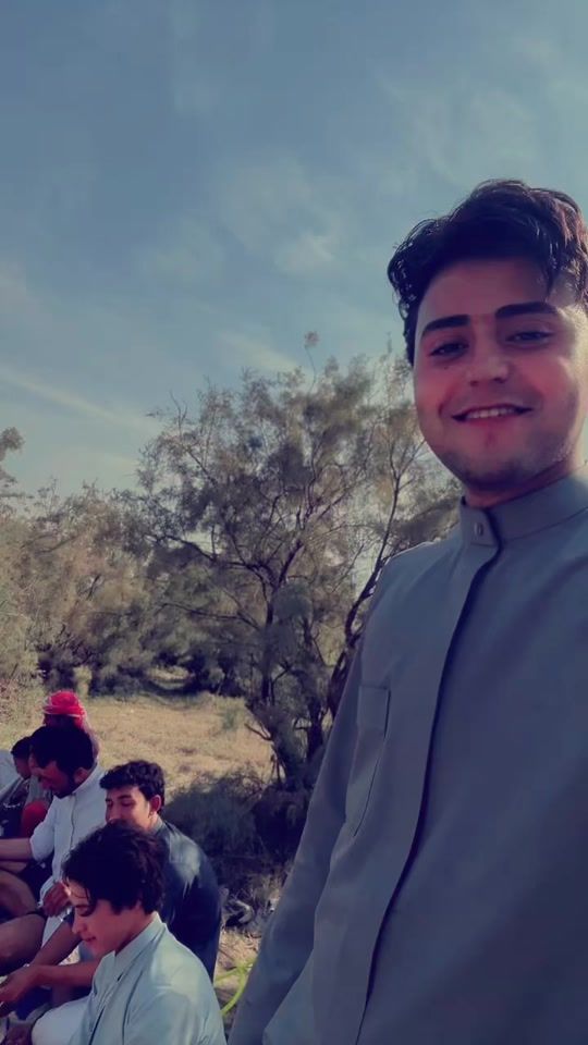 TikTok video thumbnail by kr.430