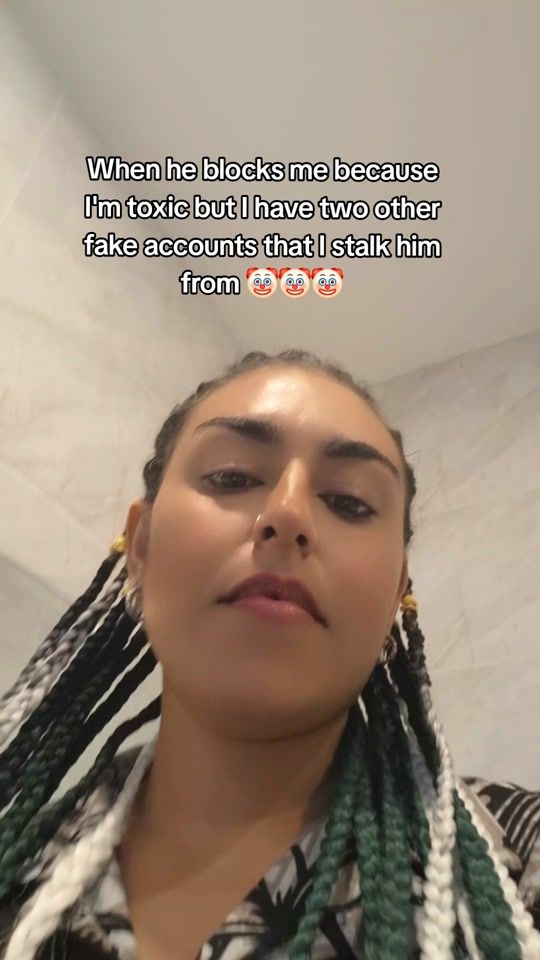 TikTok video thumbnail by nitajayne07