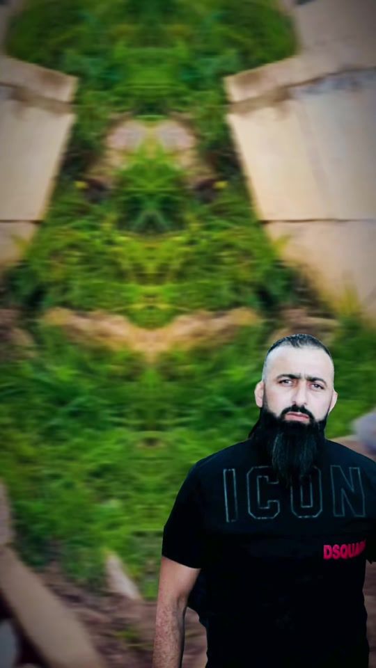 TikTok video thumbnail by tasneem8moh18