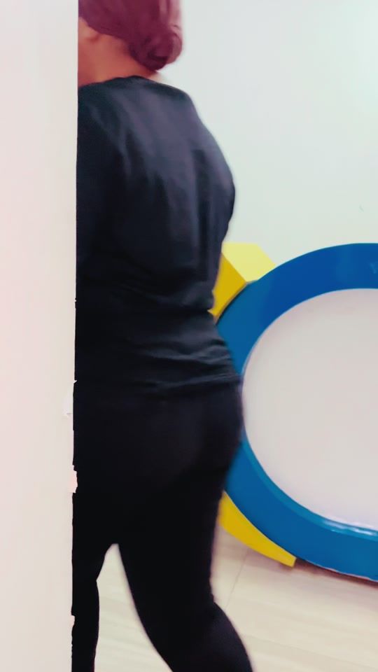 TikTok video thumbnail by cathy072
