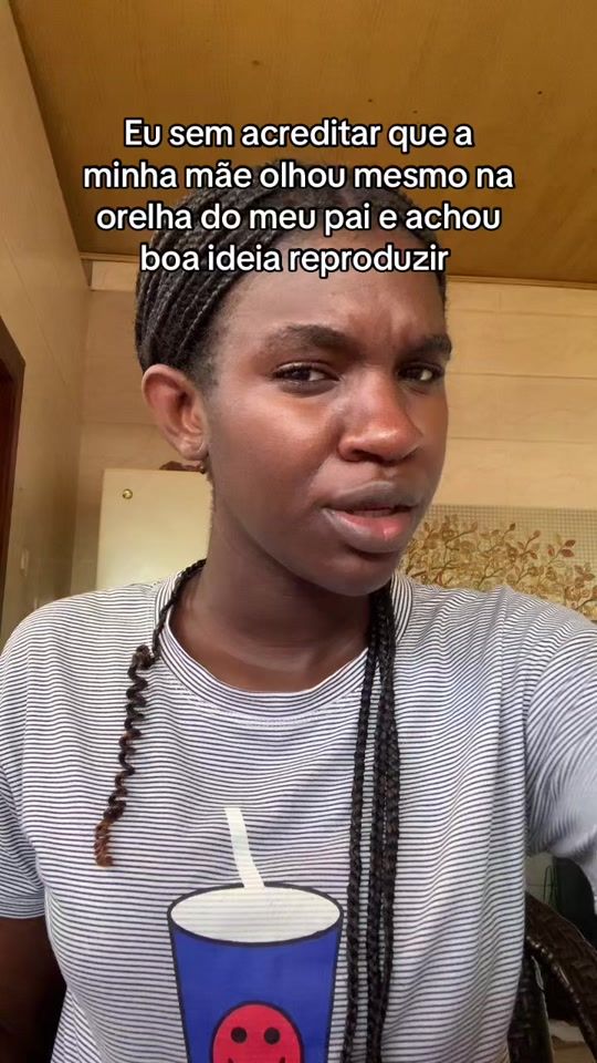 TikTok video thumbnail by lupascoal2
