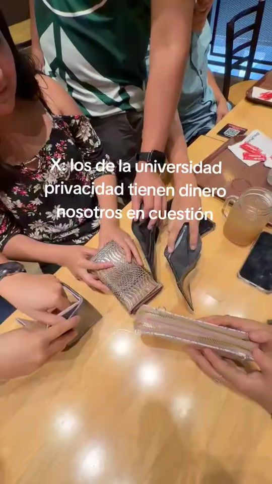 TikTok video thumbnail by cas_anie1