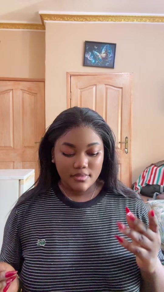 TikTok video thumbnail by vercheviemande