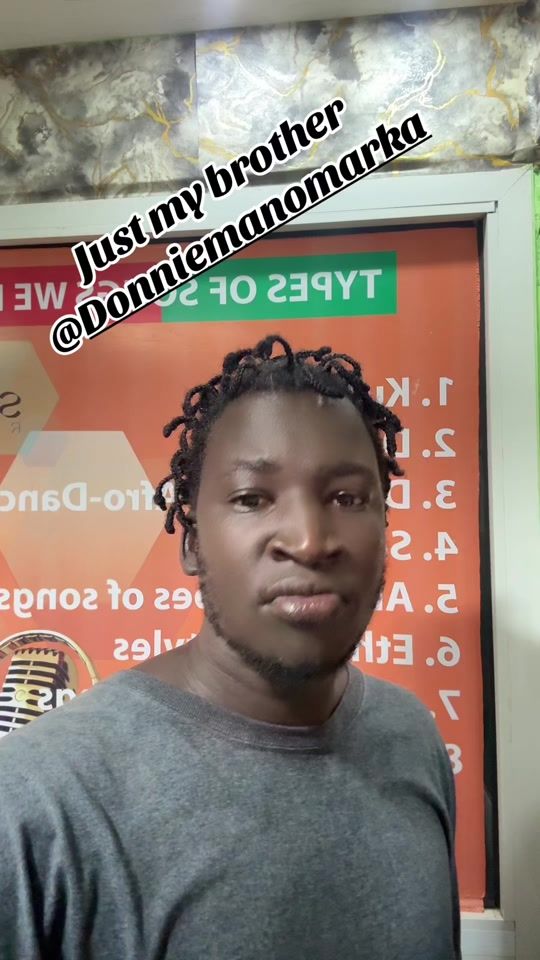 TikTok video thumbnail by dengpetpet