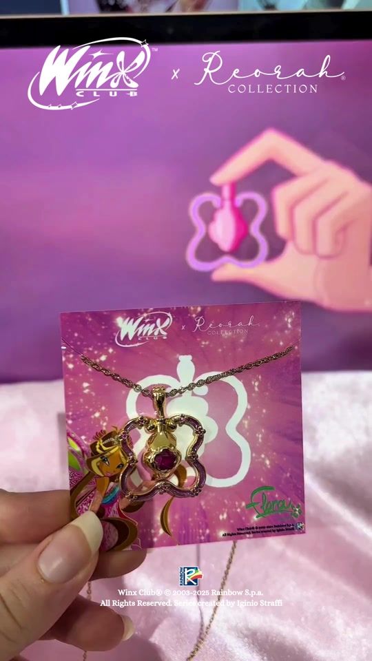 TikTok video thumbnail by reorah.collection