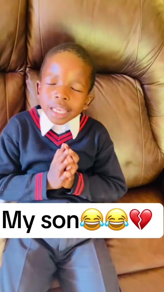 TikTok video thumbnail by trudy317