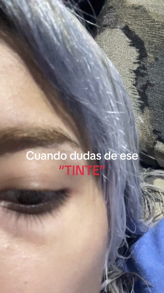 TikTok video thumbnail by mynadlux