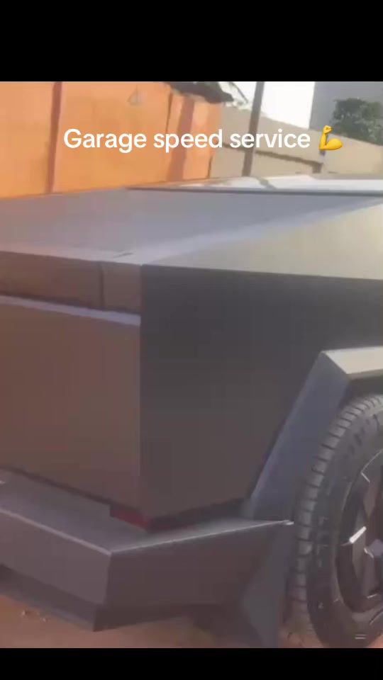 TikTok video thumbnail by le.mello2