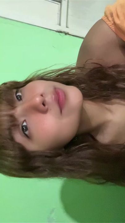 TikTok video thumbnail by crys.ch3n