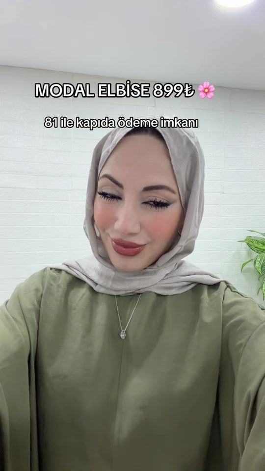 TikTok video thumbnail by ilaydaalgul.com.tr