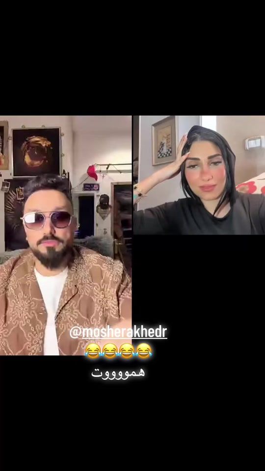 TikTok video thumbnail by alsafy...elrayes
