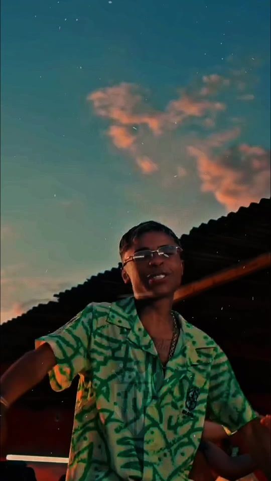 TikTok video thumbnail by raio.de.frase