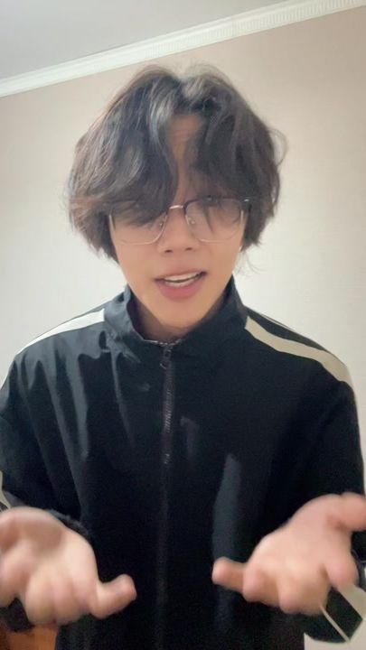 TikTok video thumbnail by pizdo.trah