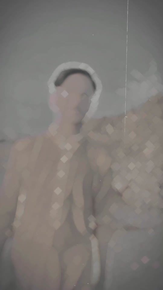 TikTok video thumbnail by salaar_shah96