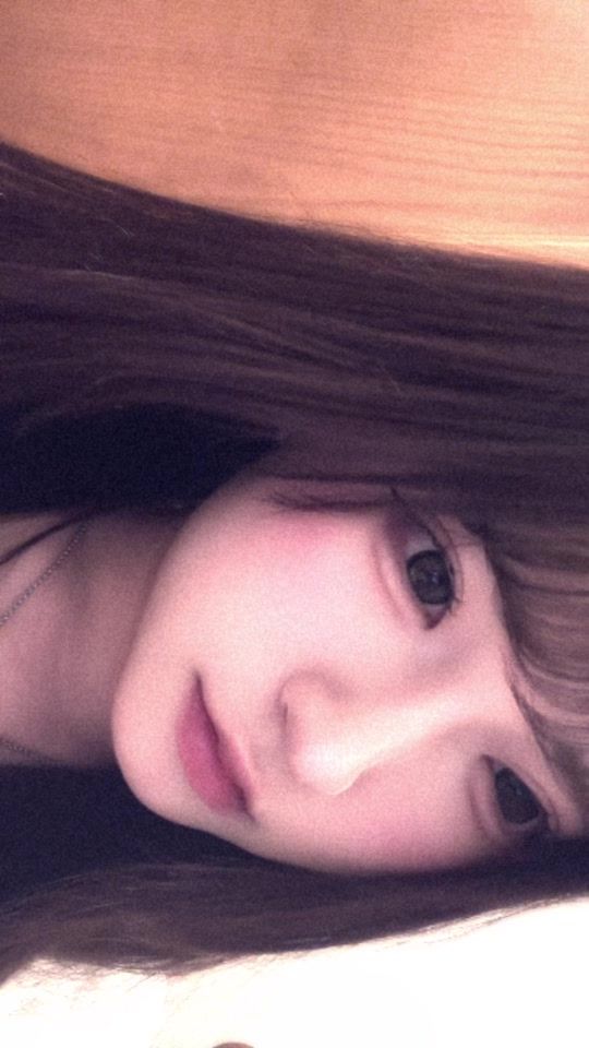 TikTok video thumbnail by lilx_x.02