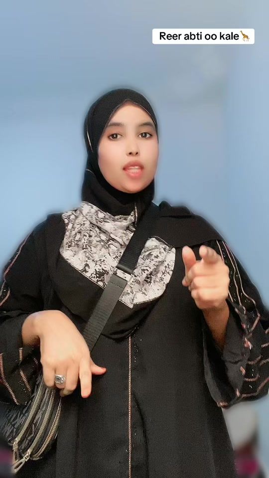 TikTok video thumbnail by mahada1237