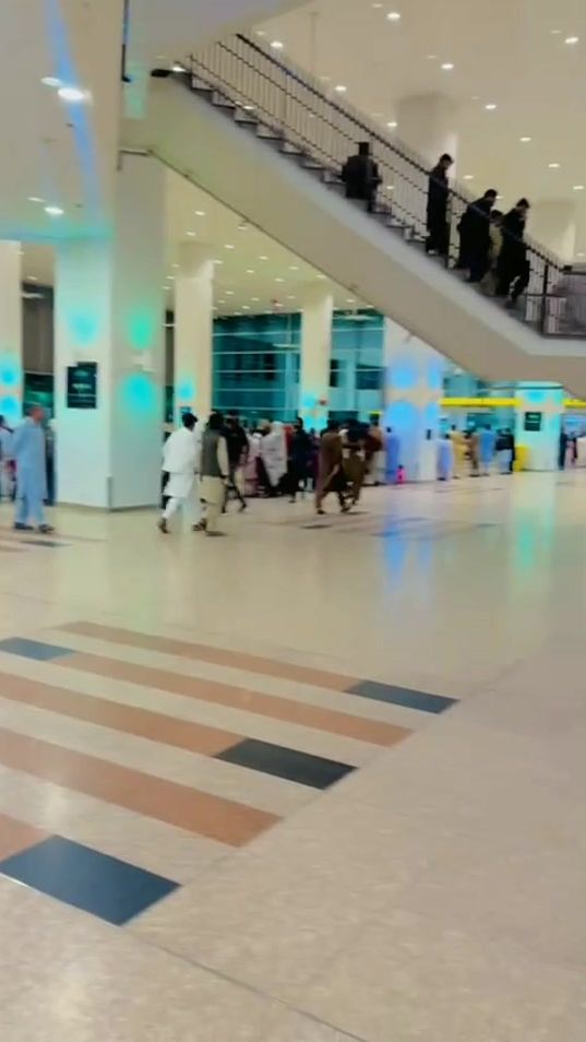 TikTok video thumbnail by fida_____khan
