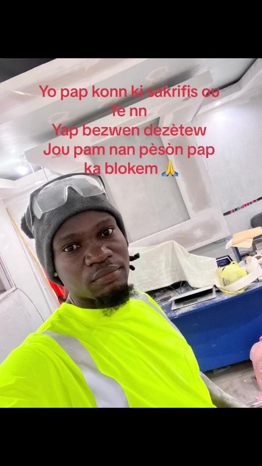 TikTok video thumbnail by renaldodony4