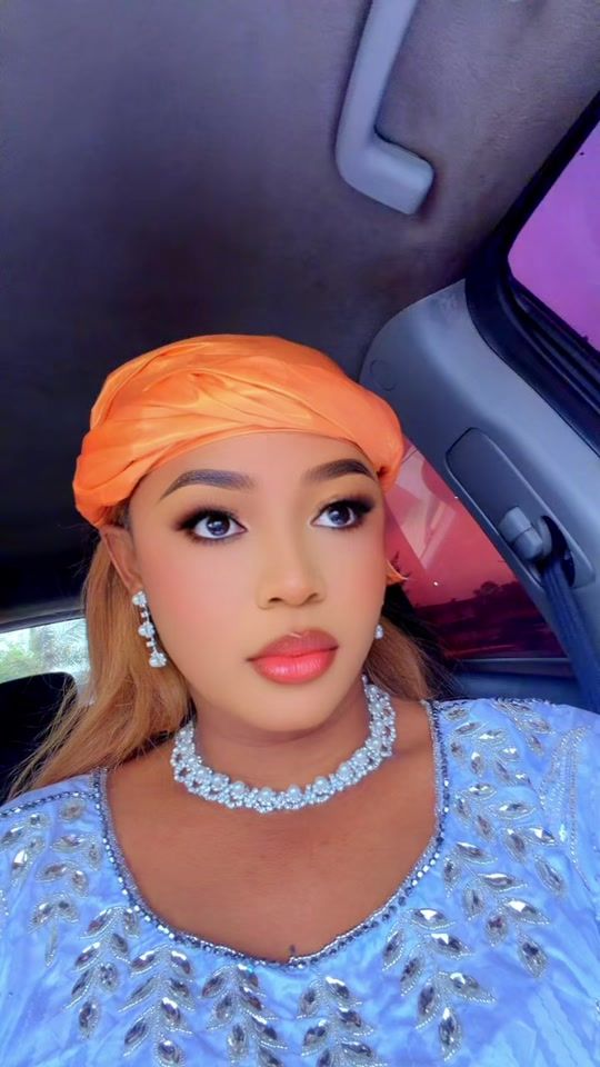 TikTok video thumbnail by hawafad22