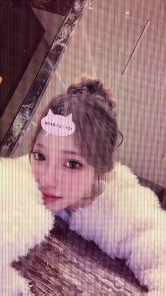 TikTok video thumbnail by uu._010
