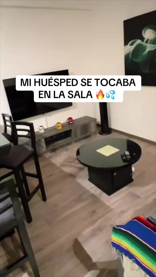 TikTok video thumbnail by casual_variado