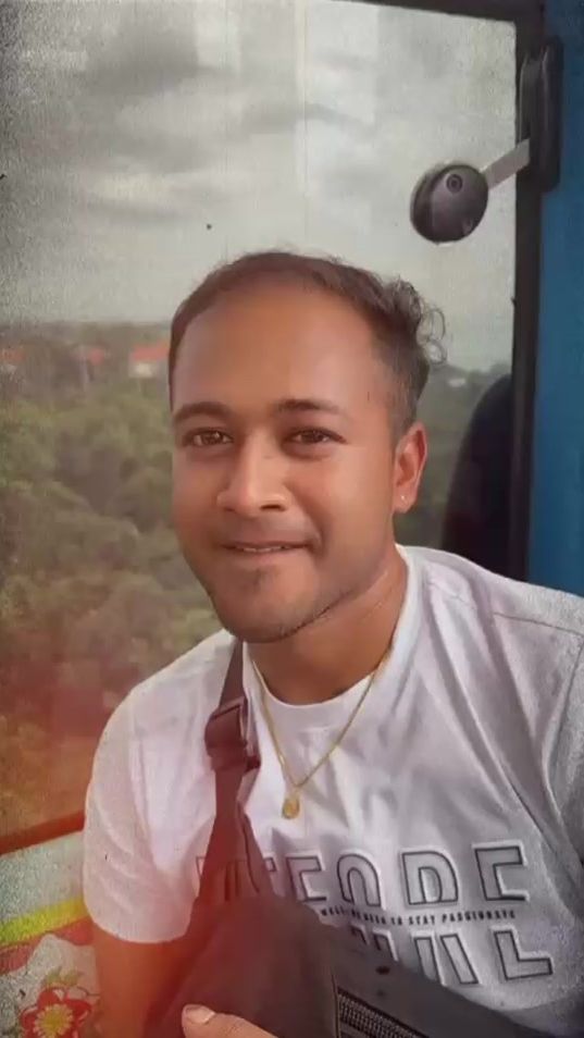 TikTok video thumbnail by bappydeb15