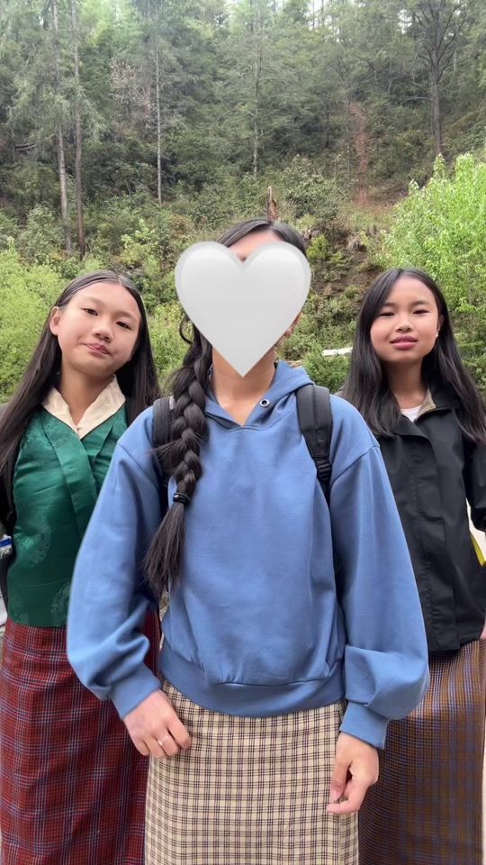 TikTok video thumbnail by tandyy_7
